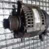 Alternator Hyundai Kia 1.7 crdi D4FC cod 37300-2A700
