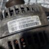 Alternator Hyundai Kia 1.7 crdi D4FC cod 37300-2A700