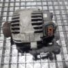 Alternator Kia Hyundai 1.6 crdi cod 2606220 37300-2A150