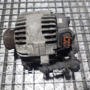 Alternator Kia Hyundai 1.6 crdi cod 2606220 37300-2A150