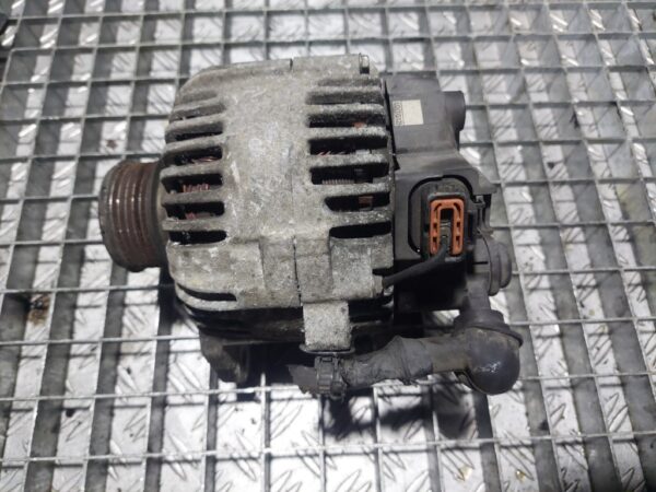 Alternator Kia Hyundai 1.6 crdi cod 2606220 37300-2A150