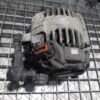 Alternator Kia Hyundai 1.6 crdi cod 2606220 37300-2A150
