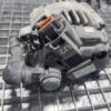 Alternator Kia Hyundai 1.6 crdi cod 2606220 37300-2A150