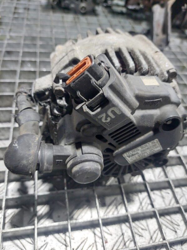 Alternator Kia Hyundai 1.6 crdi cod 2606220 37300-2A150
