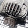 Alternator Kia Hyundai 1.6 crdi cod 2606220 37300-2A150