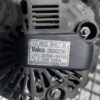 Alternator Kia Hyundai 1.6 crdi cod 2606220 37300-2A150
