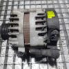 Alternator Hyundai Kia Ceed 1.6 CRDI cod 37300-2a850 2611067