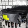 Alternator Hyundai Kia Ceed 1.6 CRDI cod 37300-2a850 2611067