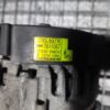 Alternator Hyundai Kia Ceed 1.6 CRDI cod 37300-2a850 2611067