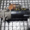 Electromotor Opel Astra G Zafira A Vectra B  2.2 dti