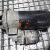 Electromotor Opel Astra G Zafira A Vectra B  2.2 dti