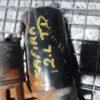 Electromotor Opel Astra G Zafira A Vectra B  2.2 dti