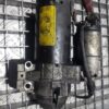 Electromotor BMW Seria 1 Seria 3 Seria 5 2.0 d cod 0001148010