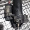 Electromotor BMW Seria 1 Seria 3 Seria 5 2.0 d cod 0001148010