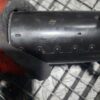 Electromotor BMW Seria 1 Seria 3 Seria 5 2.0 d cod 0001148010