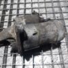 Electromotor 1.7 cdti Opel cod 8973860620