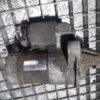 Electromotor 1.7 cdti Opel cod 8973860620