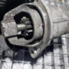 Electromotor Opel 1.7 cdti 2010  cod 8980147430