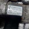 Electromotor Opel 1.7 cdti 2010  cod 8980147430
