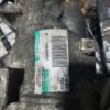 Compresor clima AC Renault Megane 3 1.5 diesel cod motor K9K836 cod 8200953359-B
