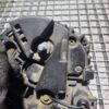 20250221_191317-rotated-1.jpg Alternator 2.0 tdi Audi Volkswagen 2.0 tdi cod 028903028E