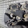 20250221_191319.jpg Alternator 2.0 tdi Audi Volkswagen 2.0 tdi cod 028903028E