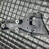 Suport accesorii Mitsubishi 1.8 diesel cod 1801a070