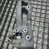 Suport accesorii Mitsubishi 1.8 diesel cod 1801a070