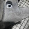Suport accesorii Mitsubishi 1.8 diesel cod 1801a070