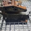Racitor ulei ( Termoflot ) Mitsubishi Outlander 1.8 diesel