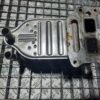 Racitor ulei ( Termoflot ) Mitsubishi Outlander 1.8 diesel