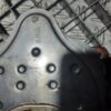 Racitor ulei ( Termoflot ) Mitsubishi Outlander 1.8 diesel