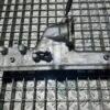 Galerie admisie Mitsubishi Asx 1.8 diesel cod motor 4N13
