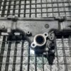 Galerie admisie Mitsubishi Asx 1.8 diesel cod motor 4N13