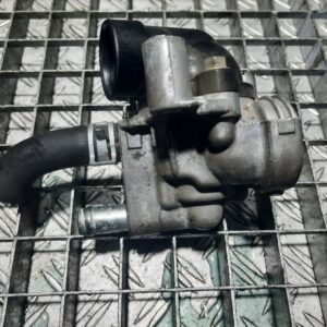 Termostat Mitsubishi Outlander 1.8 diesel cod motor hn13