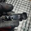 Valva solenoid 1.8 dci Mitsubishi ASX Mitsubishi Outlander cod kst46494