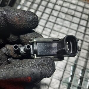 Valva solenoid 1.8 dci Mitsubishi ASX Mitsubishi Outlander cod kst46494