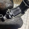 Valva solenoid 1.8 dci Mitsubishi ASX Mitsubishi Outlander cod kst46494