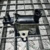 Electrovalva 1.8 di-d 4N13 Mitsubishi cod 8657A091