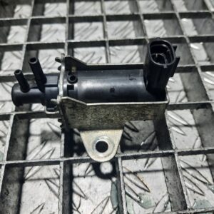 Electrovalva 1.8 di-d 4N13 Mitsubishi cod 8657A091