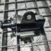 Electrovalva 1.8 di-d 4N13 Mitsubishi cod 8657A091