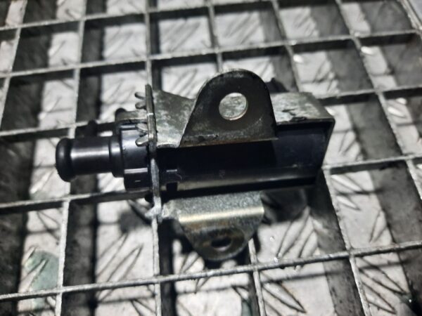 Electrovalva 1.8 di-d 4N13 Mitsubishi cod 8657A091
