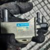 Electrovalva 1.8 di-d 4N13 Mitsubishi cod 8657A091