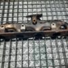 Galerie evacuare 1.8 di-d 4N13 Mitsubishi  ASX