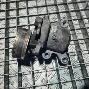 Intinzator curea 1.8 di-d 4N13 Mitsubishi  ASX