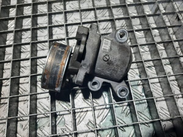 Intinzator curea 1.8 di-d 4N13 Mitsubishi  ASX