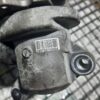 Intinzator curea 1.8 di-d 4N13 Mitsubishi  ASX
