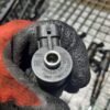 Injector Peugeot Citroen 1.4 HDi 8HR cod 0445110339