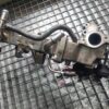 Racitor gaze Opel Antara Captiva 2.2 CDTI cod 25185316