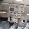 Racitor gaze Opel Antara Captiva 2.2 CDTI cod 25185316